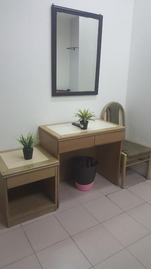 G99 Hotel George Town Dış mekan fotoğraf