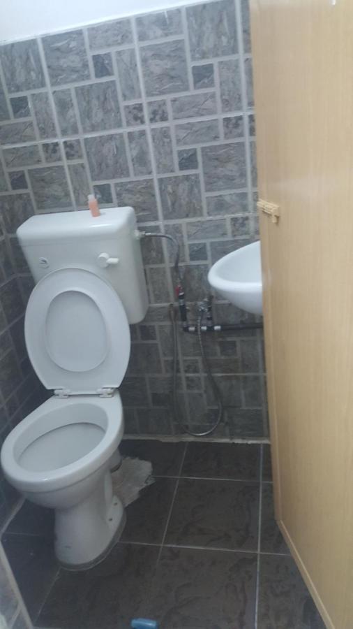 G99 Hotel George Town Dış mekan fotoğraf