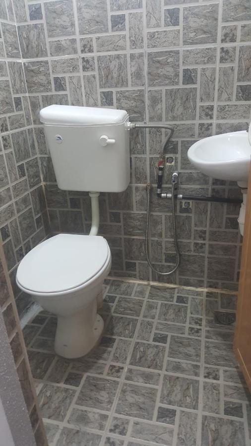 G99 Hotel George Town Dış mekan fotoğraf